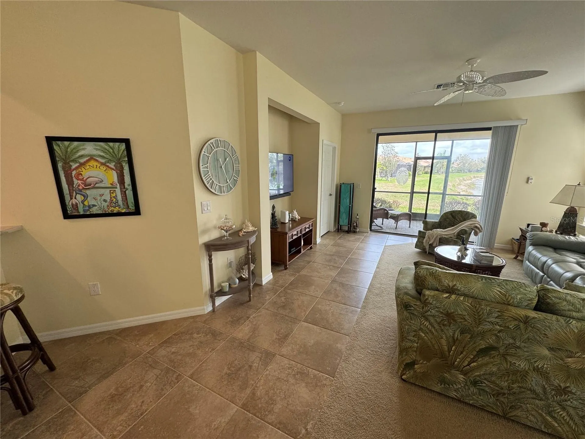 20096 Pezzana Drive Venice FL 34292