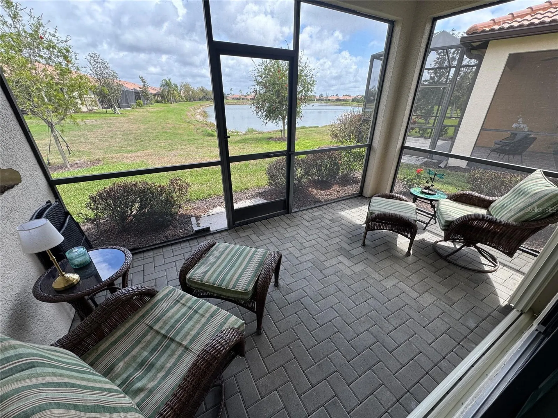 20096 Pezzana Drive Venice FL 34292