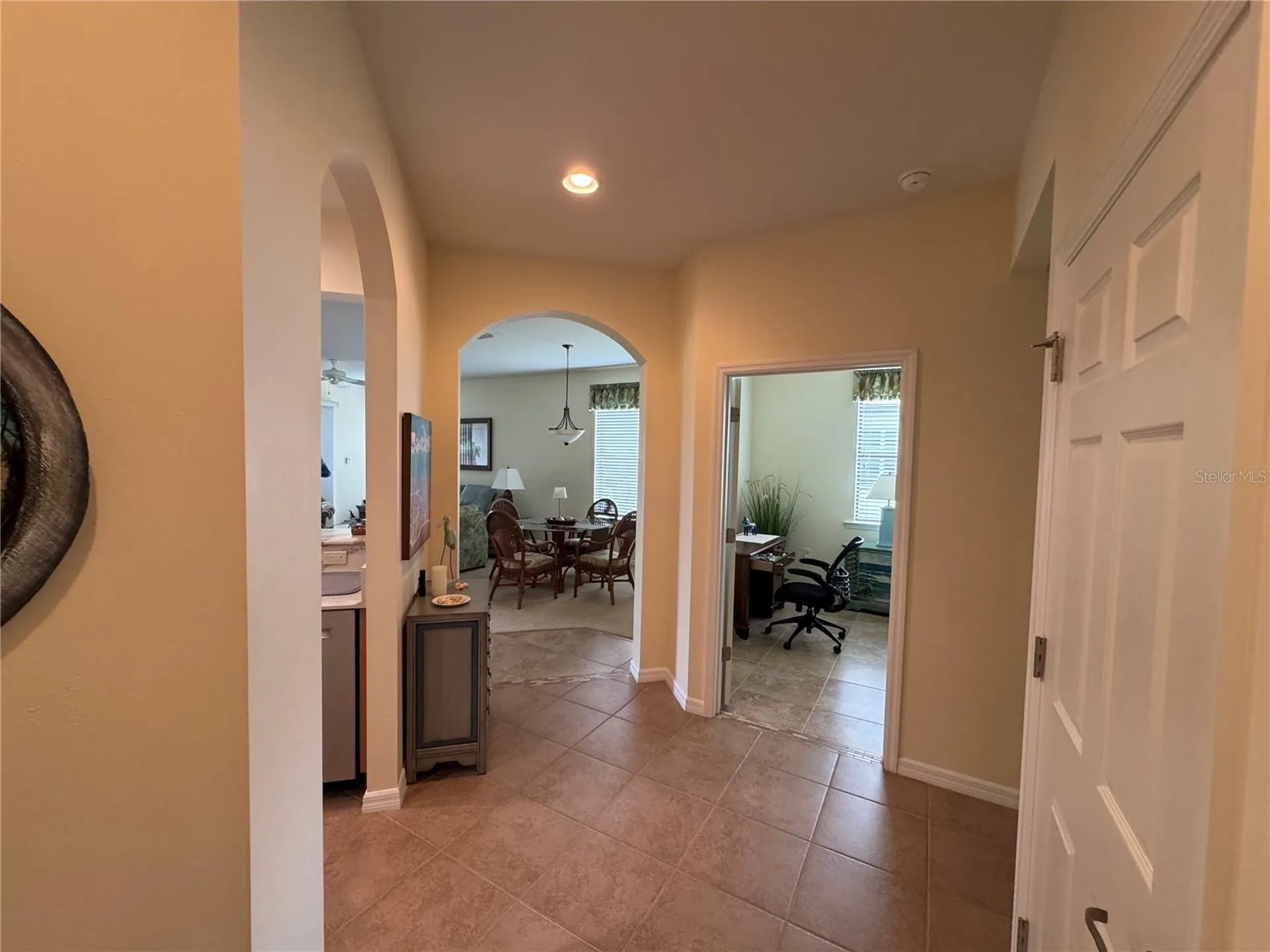 20096 Pezzana Drive Venice FL 34292