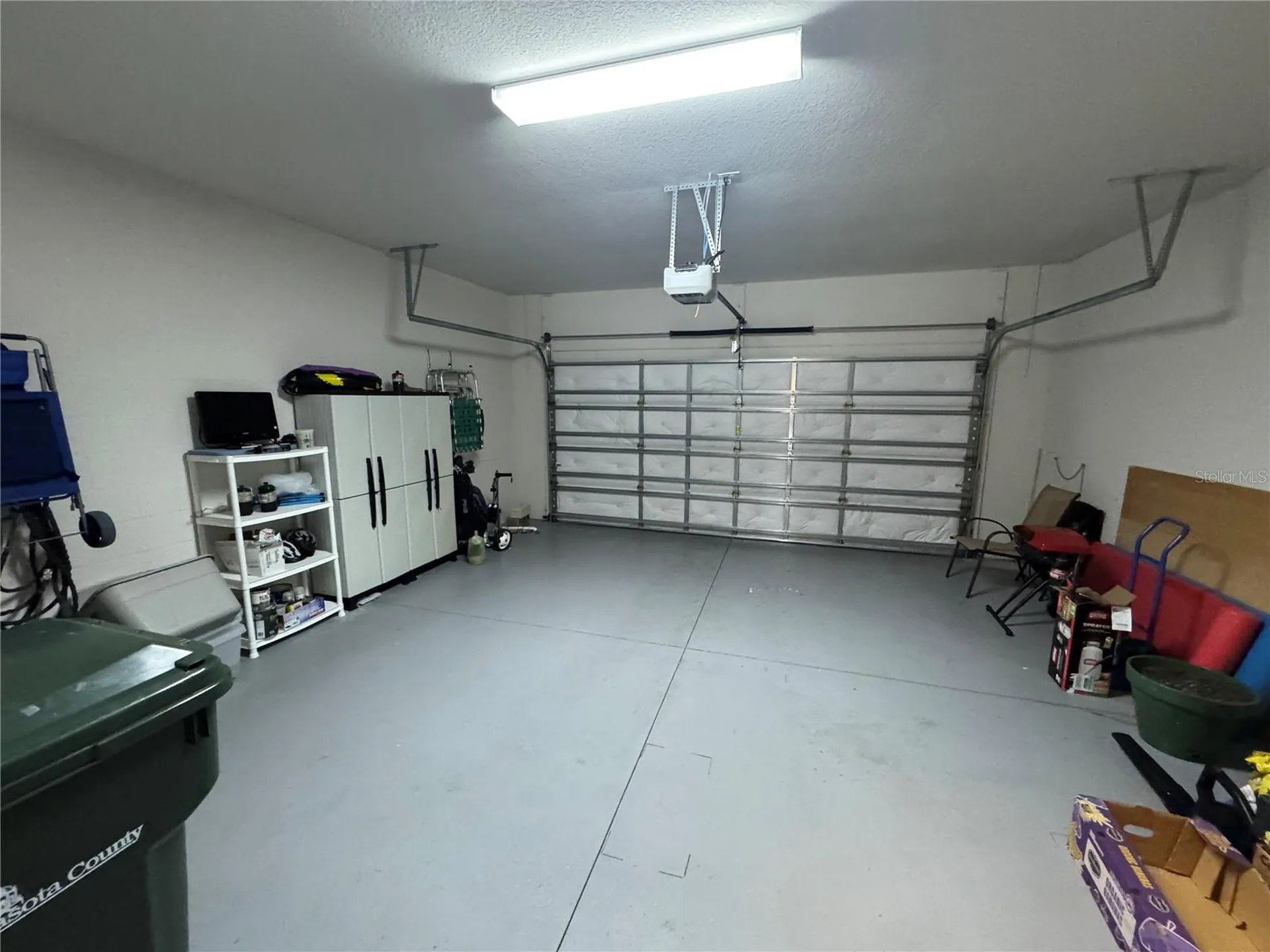 20096 Pezzana Drive Venice FL 34292