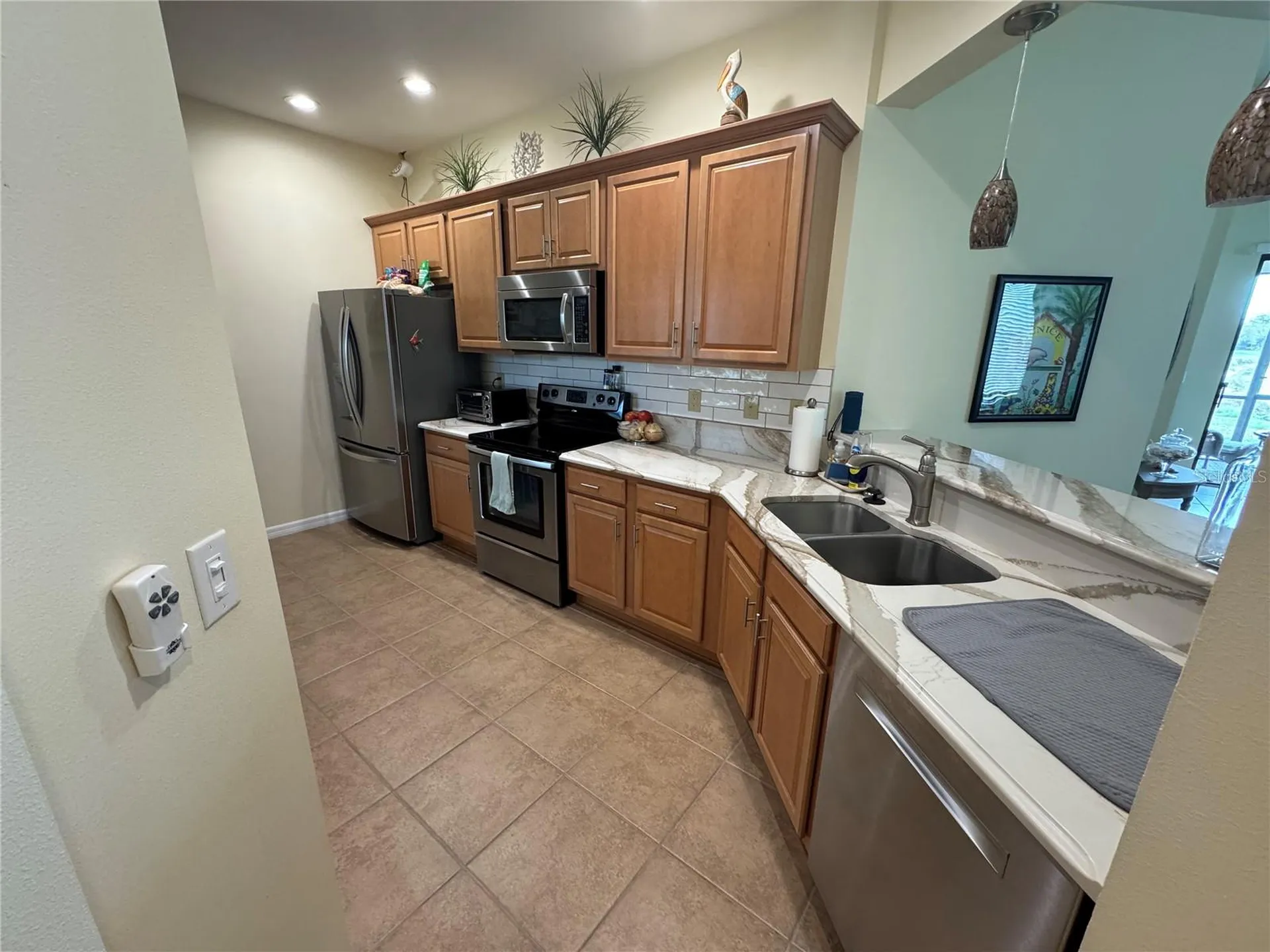 20096 Pezzana Drive Venice FL 34292