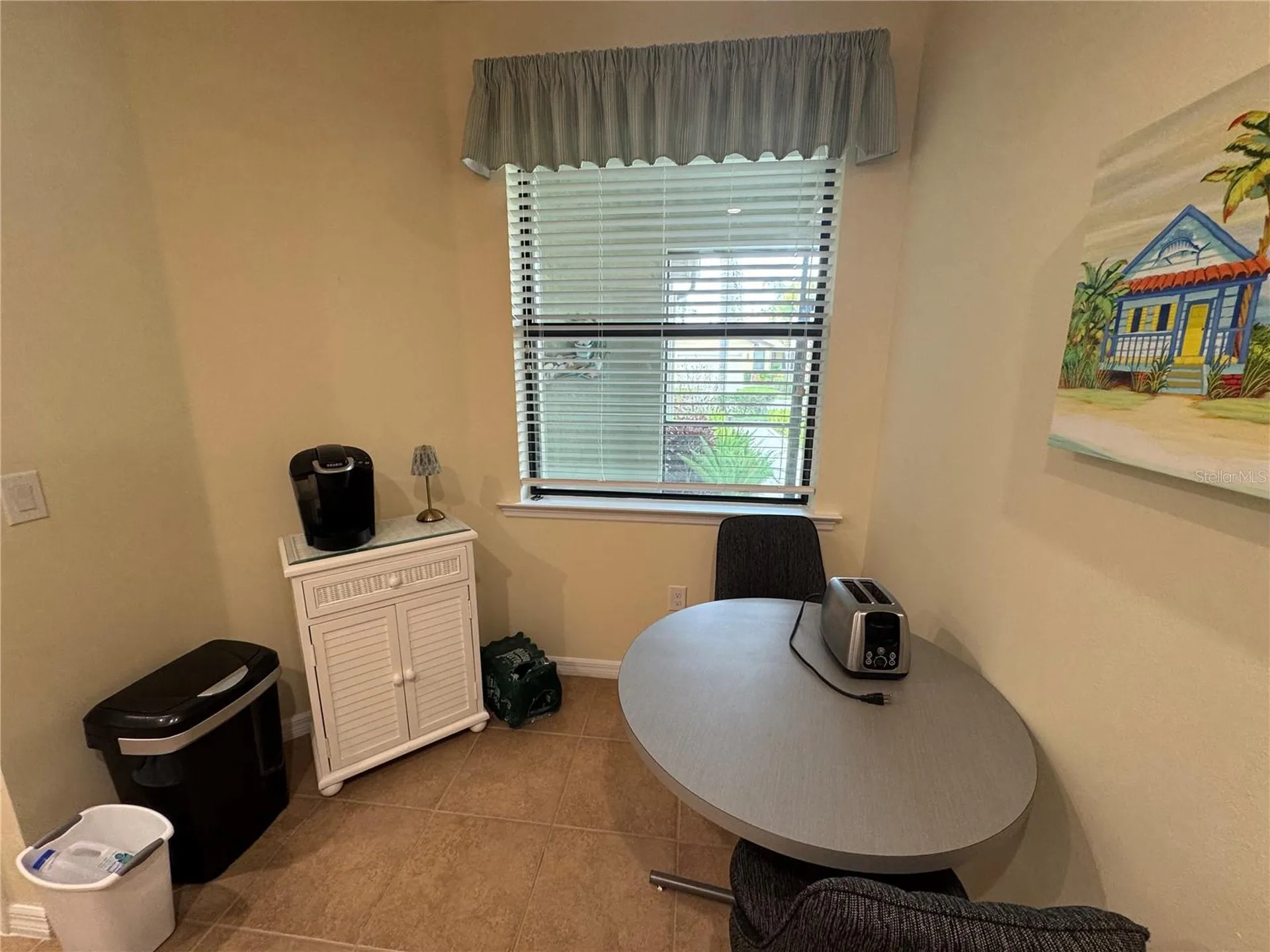 20096 Pezzana Drive Venice FL 34292