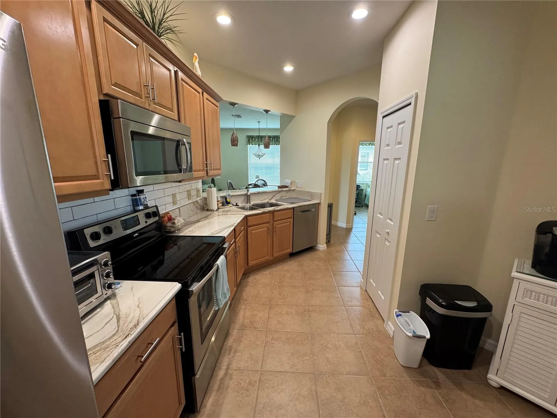 20096 Pezzana Drive Venice FL 34292