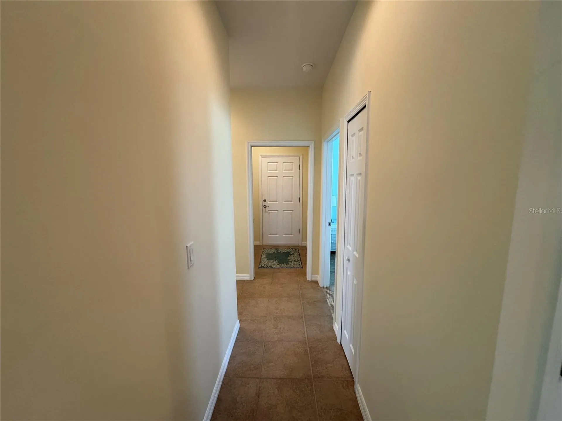20096 Pezzana Drive Venice FL 34292