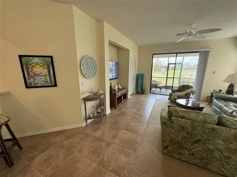 20096 Pezzana Drive Venice FL 34292