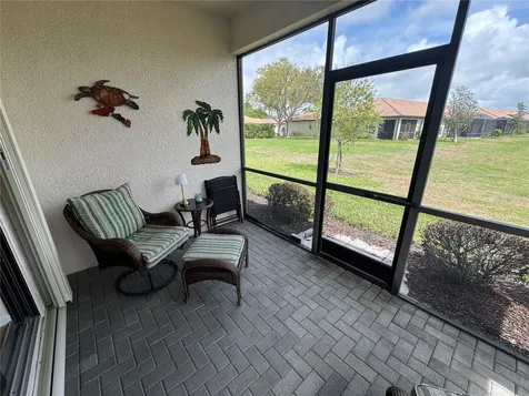 20096 Pezzana Drive Venice FL 34292