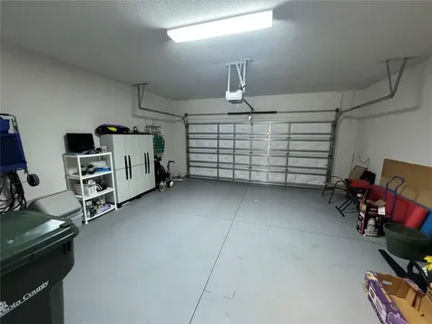 20096 Pezzana Drive Venice FL 34292