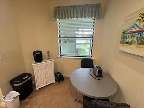 20096 Pezzana Drive Venice FL 34292