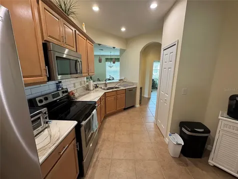 20096 Pezzana Drive Venice FL 34292