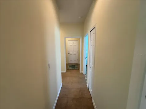 20096 Pezzana Drive Venice FL 34292