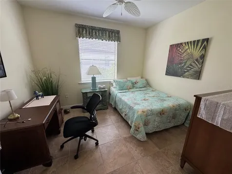 20096 Pezzana Drive Venice FL 34292