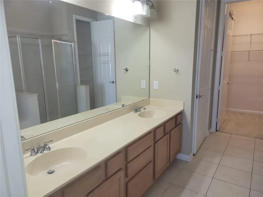 7905 N Seminole Boulevard Seminole FL 33772