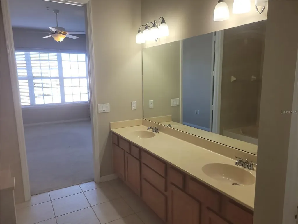 7905 N Seminole Boulevard Seminole FL 33772