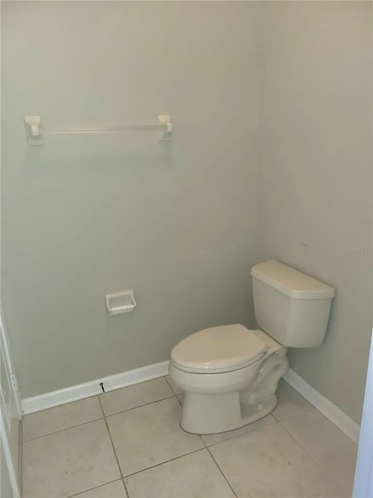 7905 N Seminole Boulevard Seminole FL 33772