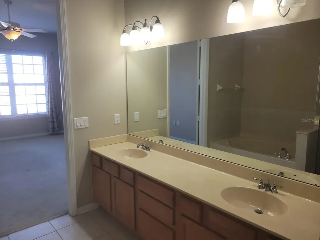 7905 N Seminole Boulevard Seminole FL 33772