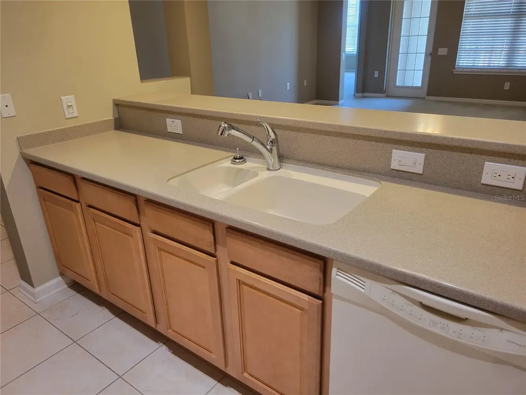 7905 N Seminole Boulevard Seminole FL 33772