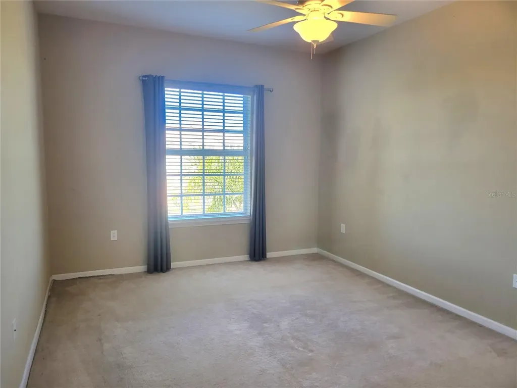 7905 N Seminole Boulevard Seminole FL 33772
