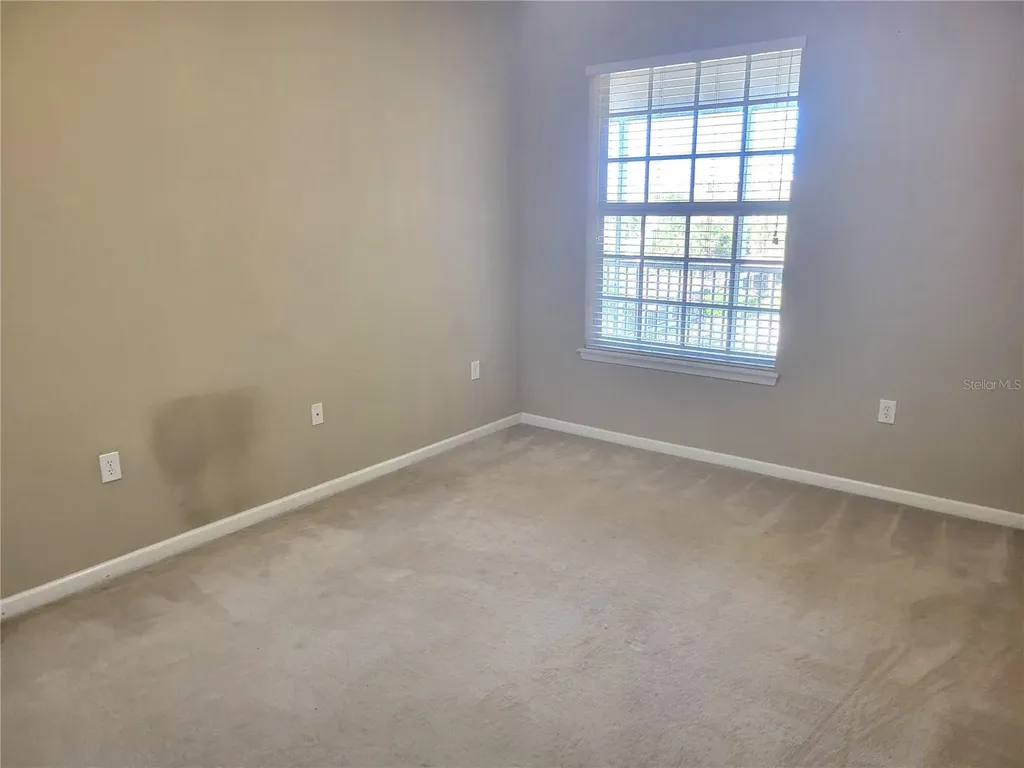 7905 N Seminole Boulevard Seminole FL 33772
