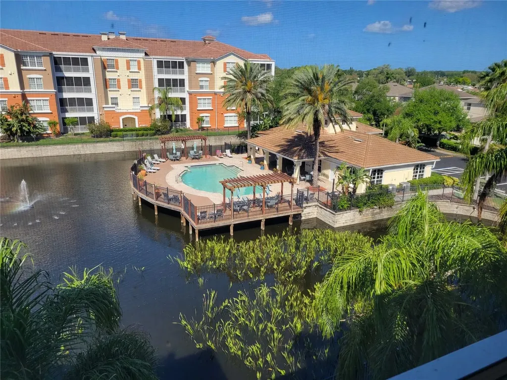 7905 N Seminole Boulevard Seminole FL 33772