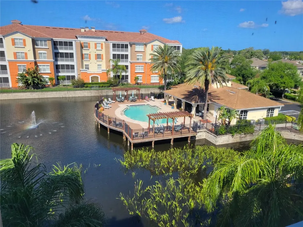 7905 N Seminole Boulevard Seminole FL 33772