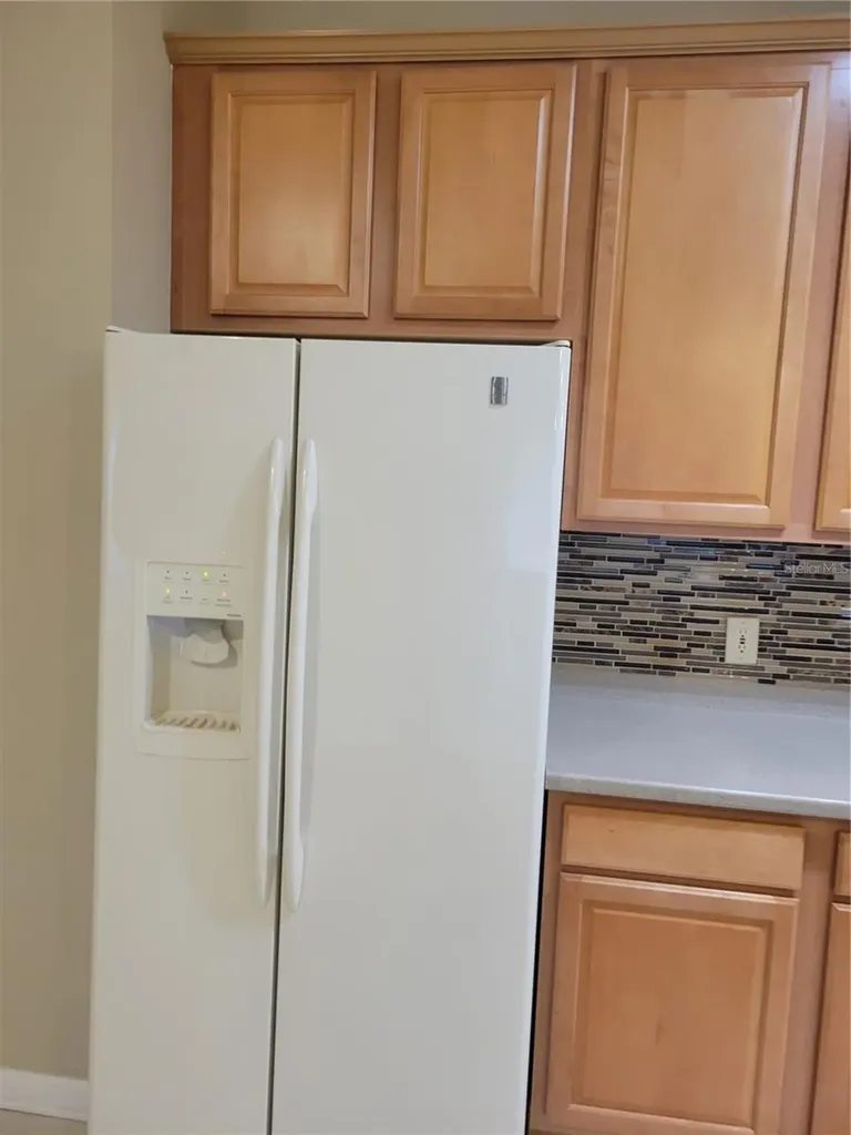 7905 N Seminole Boulevard Seminole FL 33772
