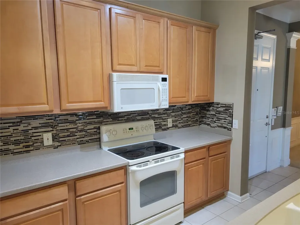 7905 N Seminole Boulevard Seminole FL 33772