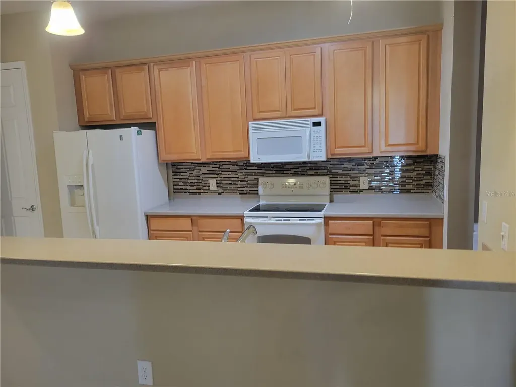 7905 N Seminole Boulevard Seminole FL 33772