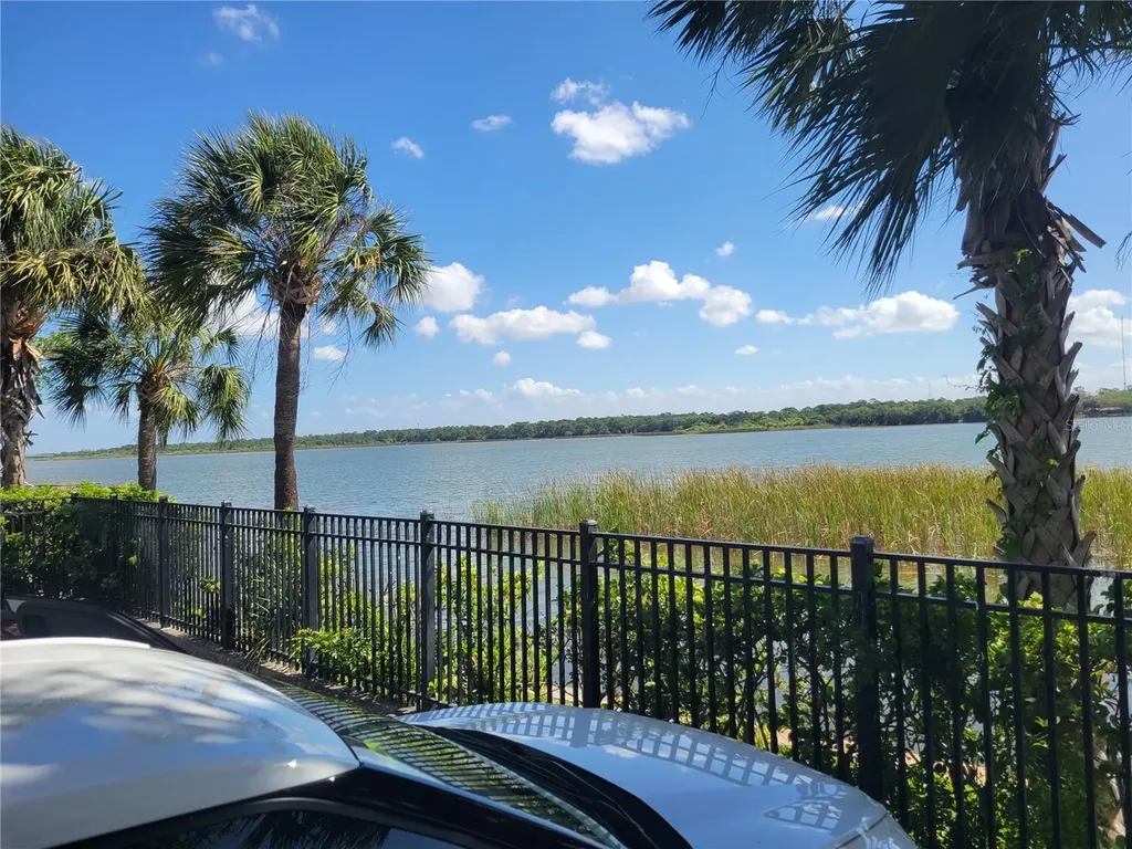 7905 N Seminole Boulevard Seminole FL 33772