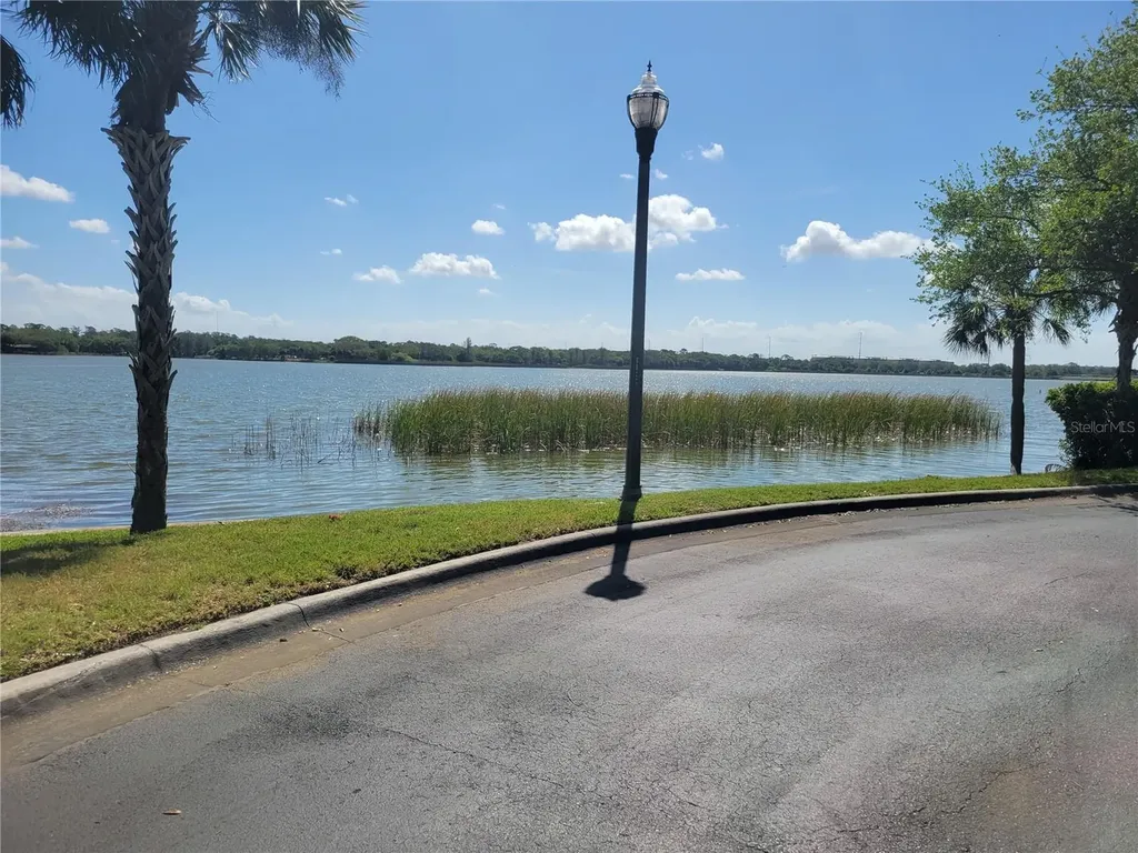 7905 N Seminole Boulevard Seminole FL 33772