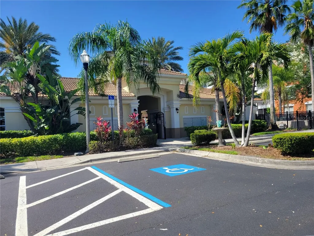 7905 N Seminole Boulevard Seminole FL 33772