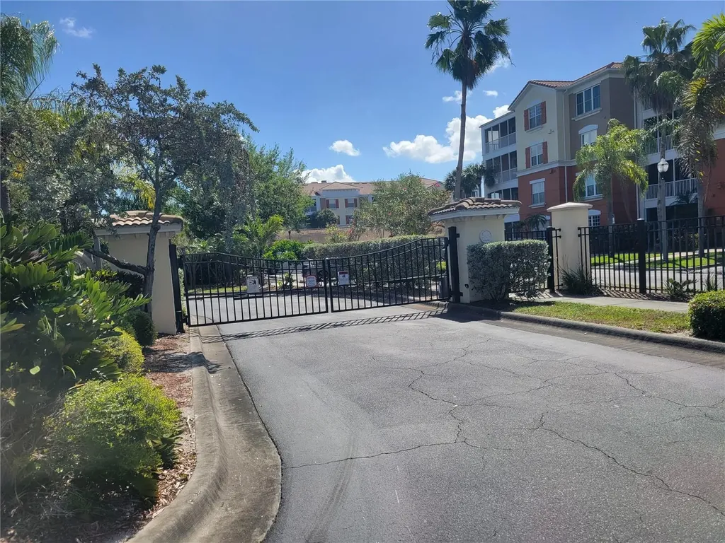 7905 N Seminole Boulevard Seminole FL 33772