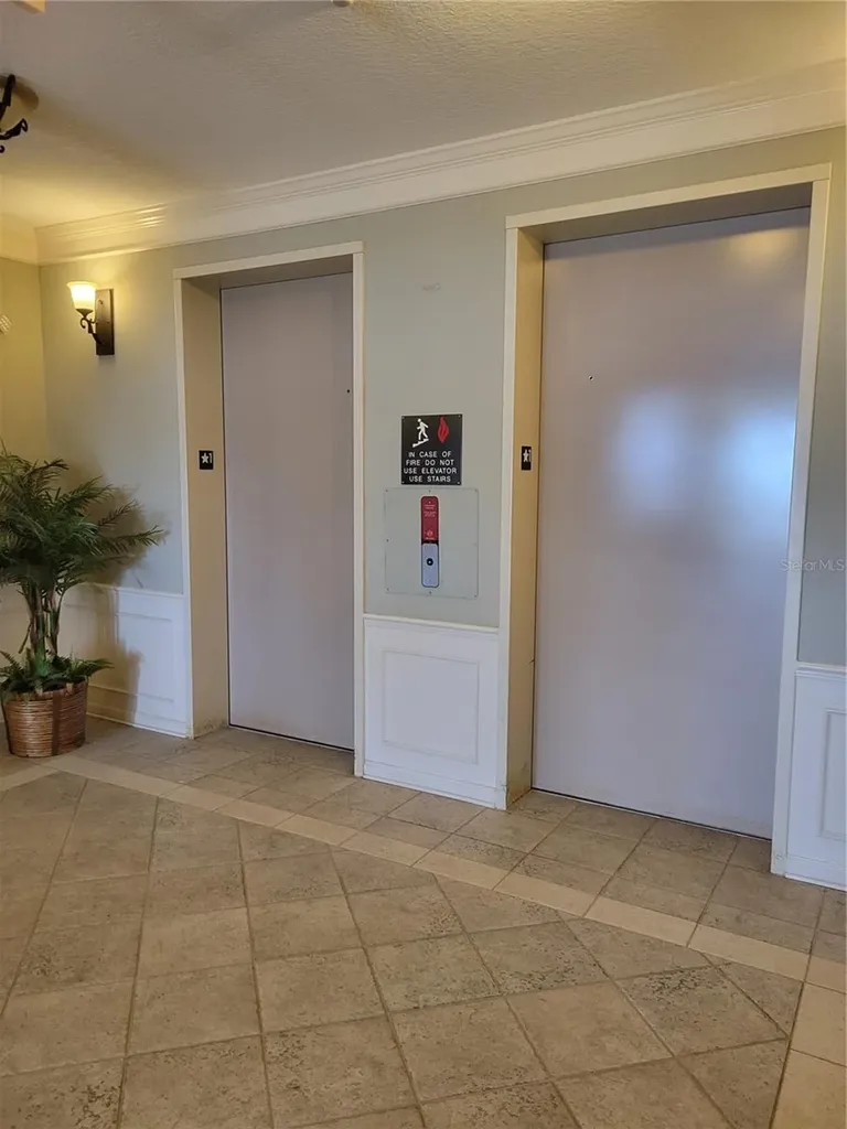 7905 N Seminole Boulevard Seminole FL 33772