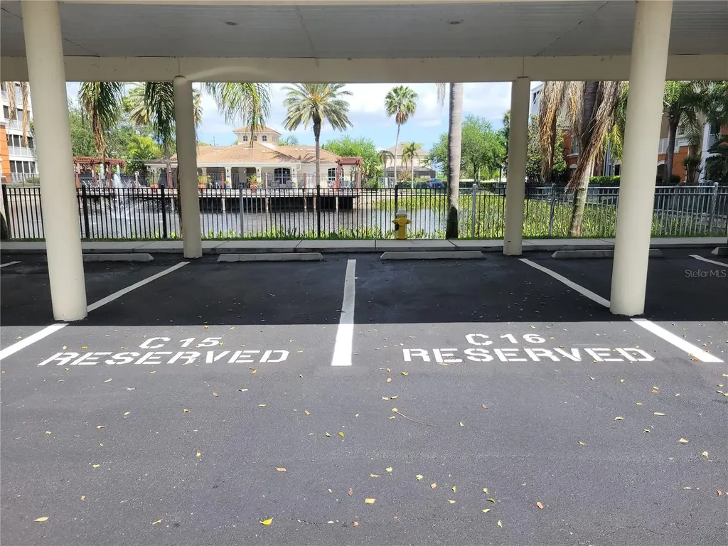 7905 N Seminole Boulevard Seminole FL 33772