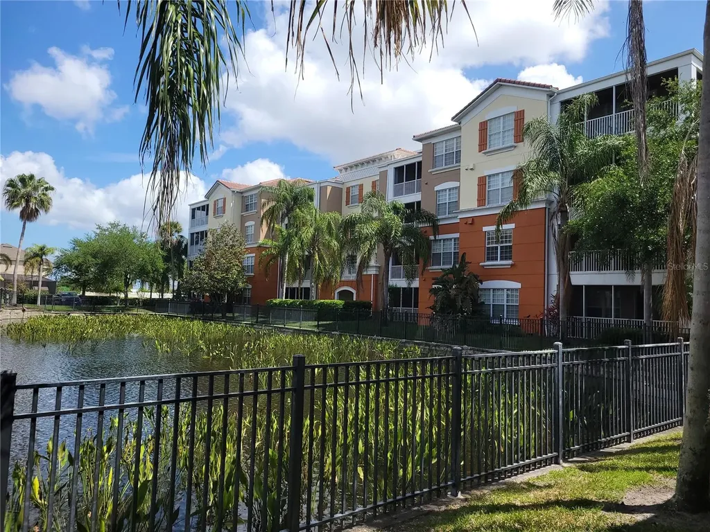 7905 N Seminole Boulevard Seminole FL 33772