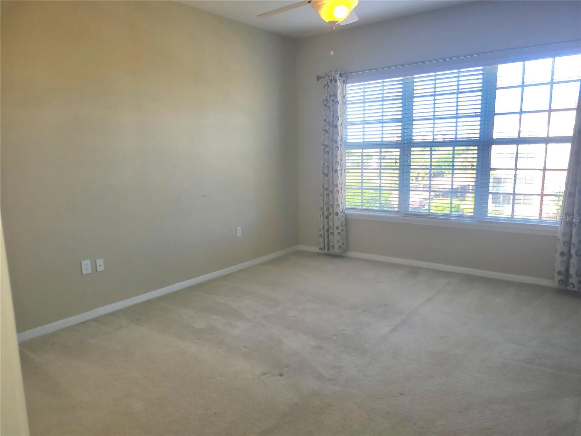 7905 N Seminole Boulevard Seminole FL 33772