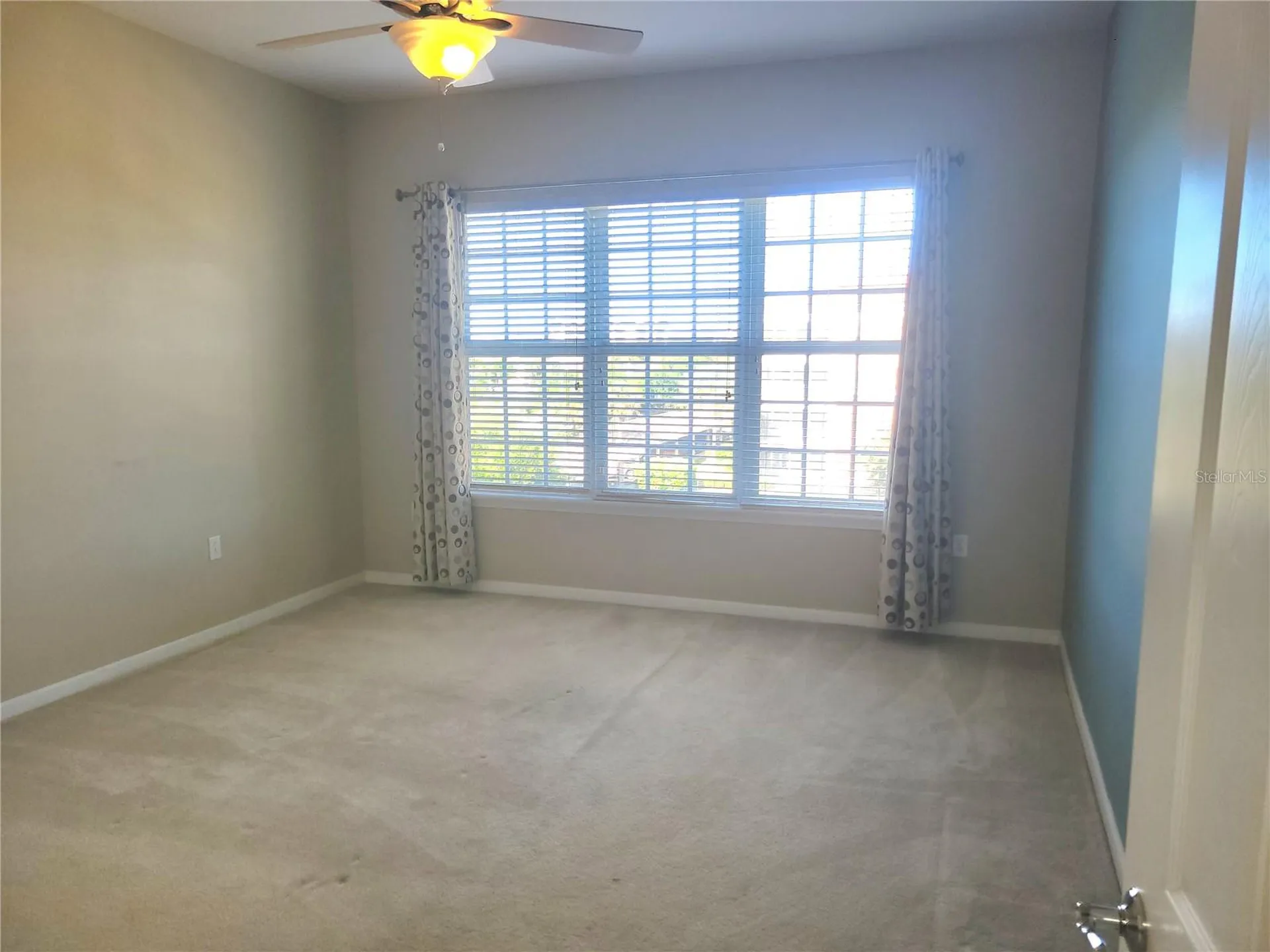 7905 N Seminole Boulevard Seminole FL 33772