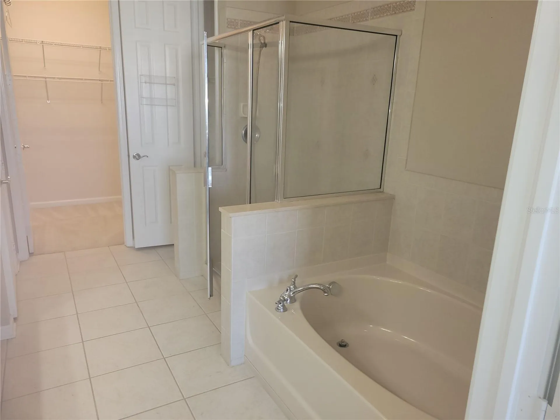 7905 N Seminole Boulevard Seminole FL 33772