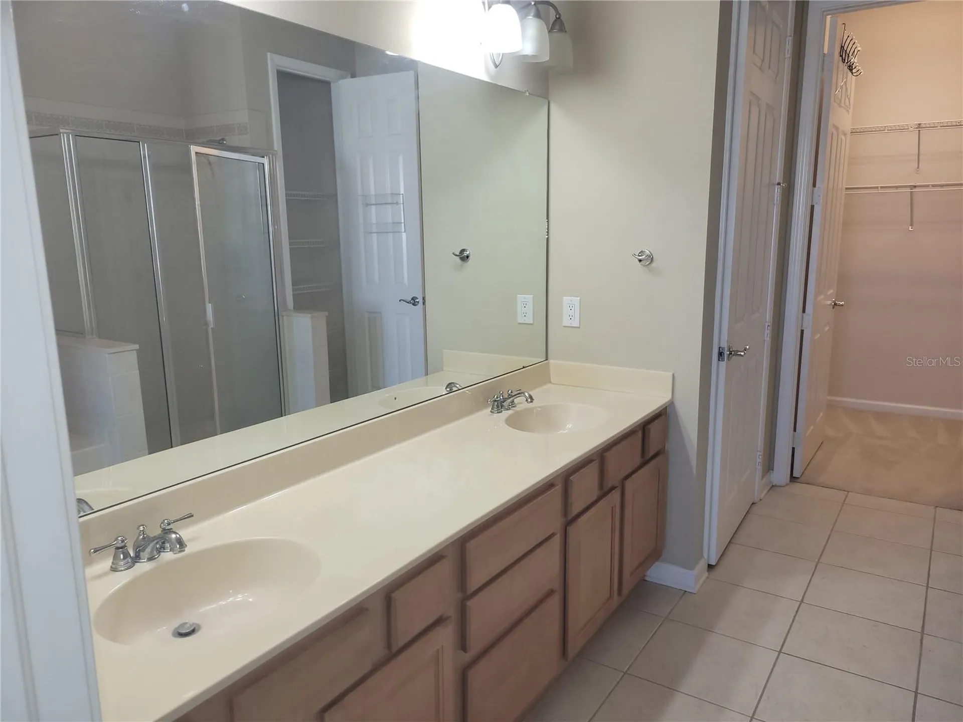 7905 N Seminole Boulevard Seminole FL 33772