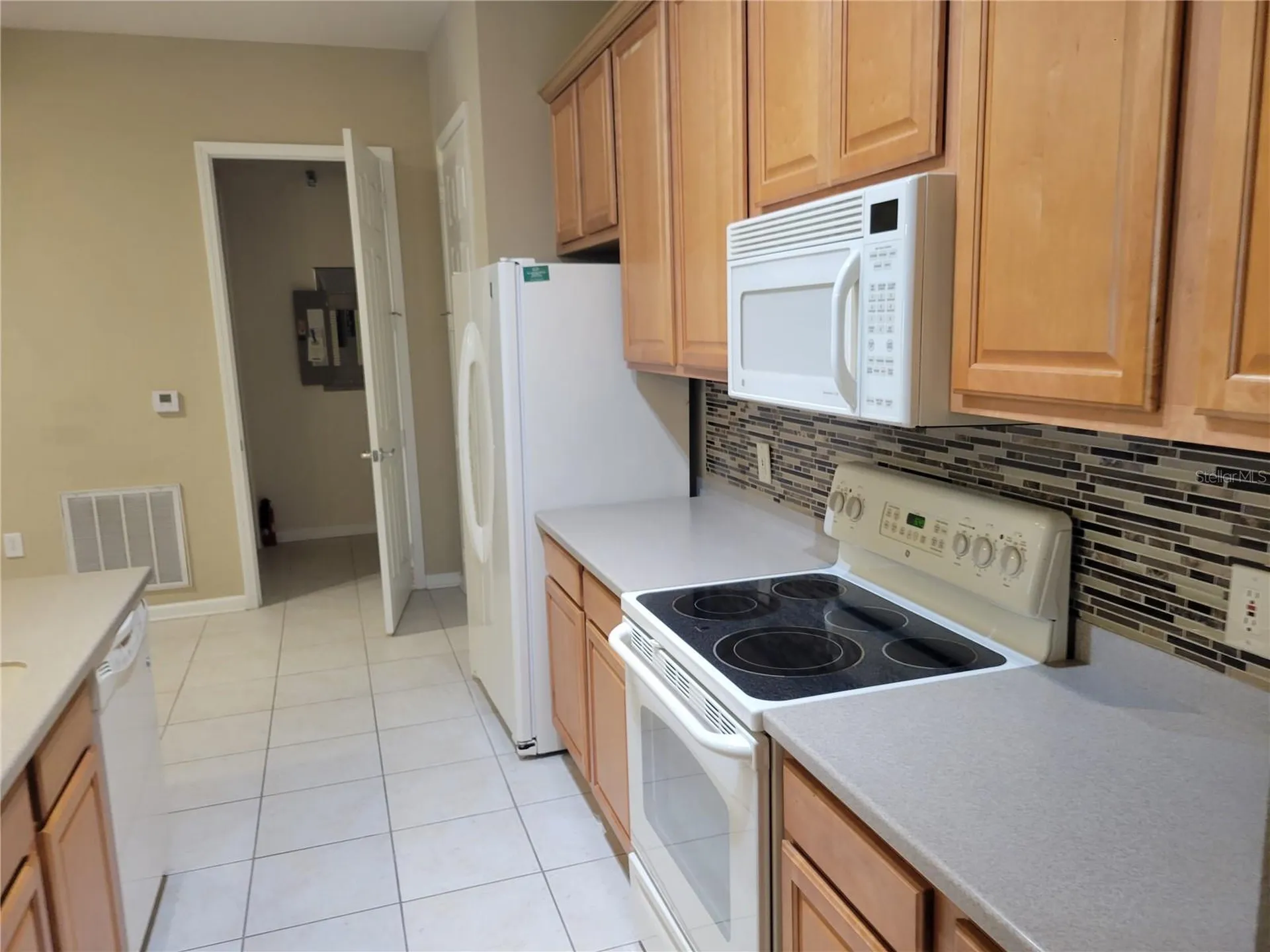 7905 N Seminole Boulevard Seminole FL 33772