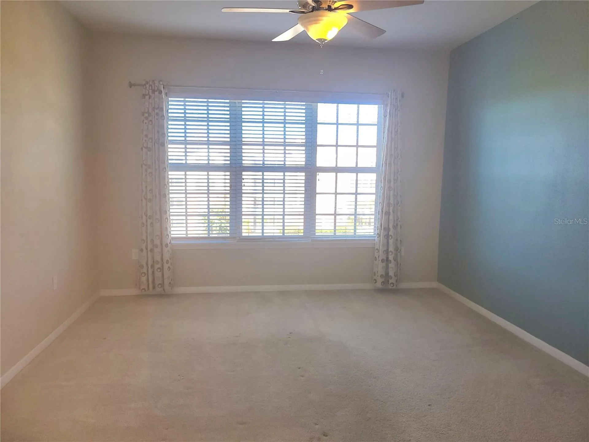 7905 N Seminole Boulevard Seminole FL 33772