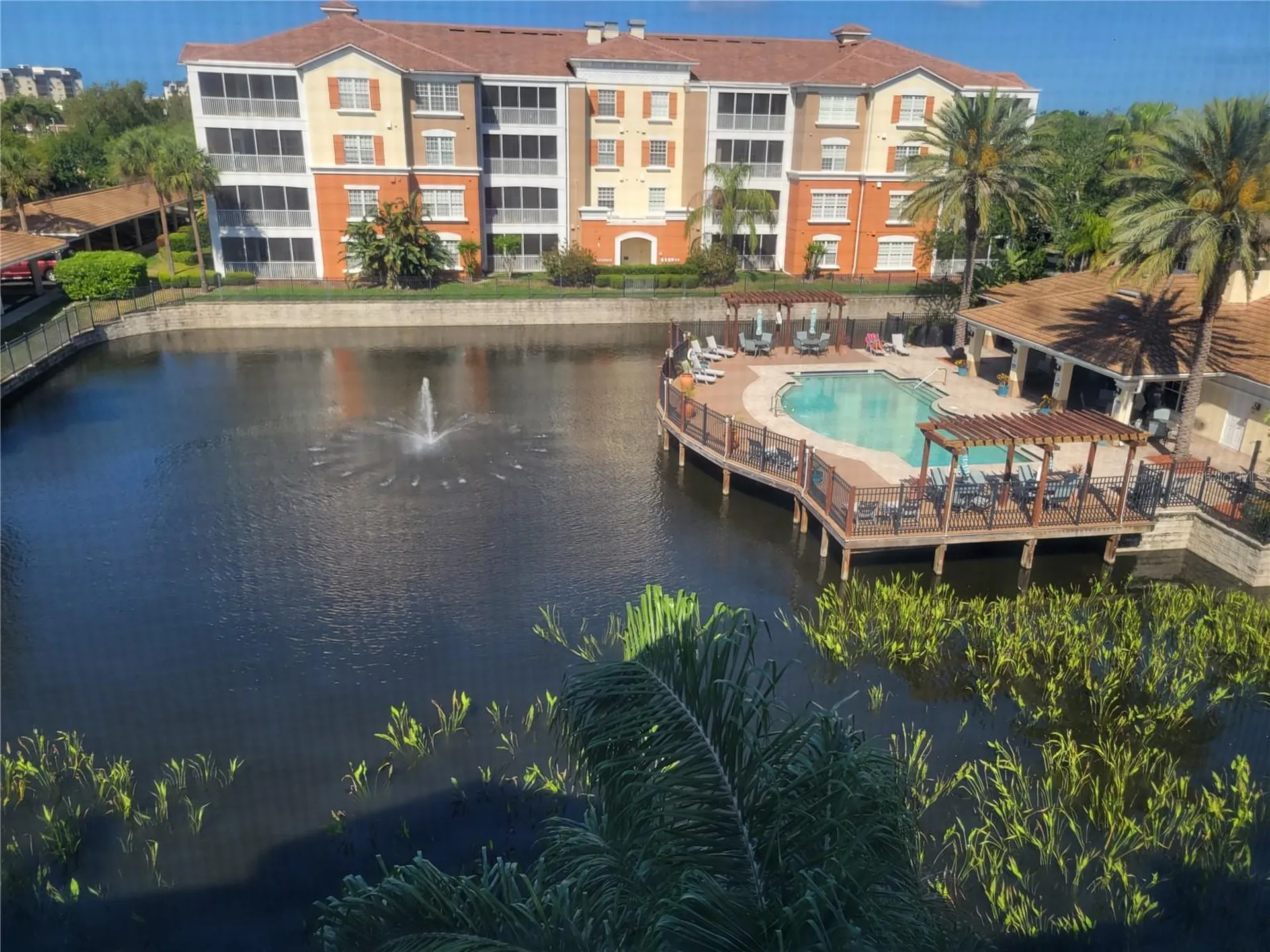 7905 N Seminole Boulevard Seminole FL 33772