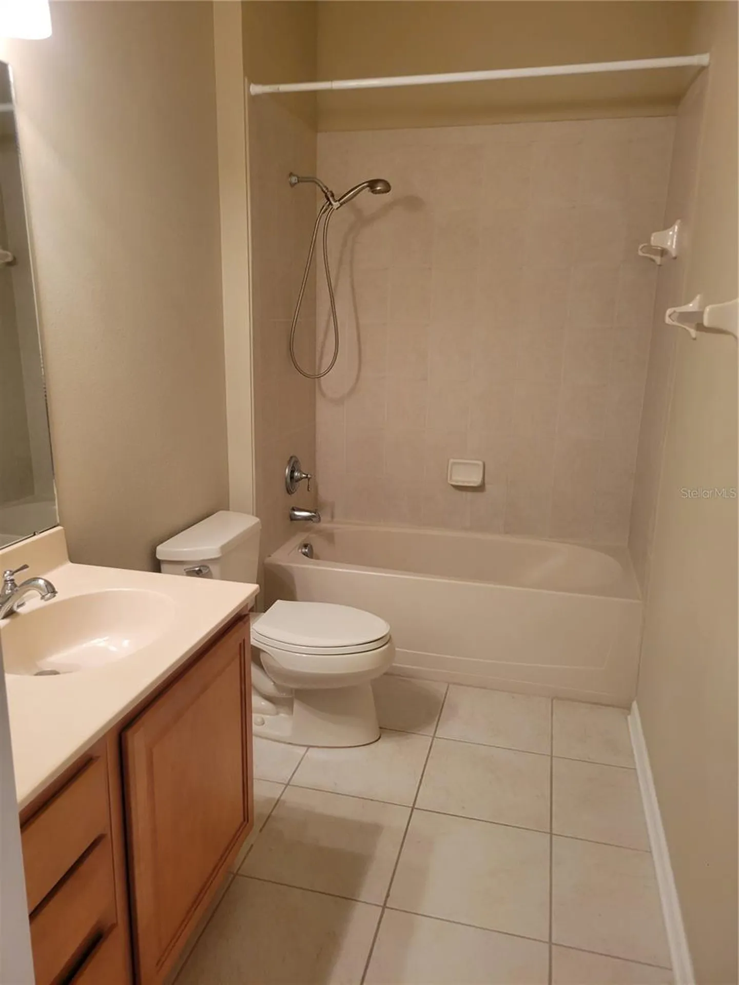 7905 N Seminole Boulevard Seminole FL 33772
