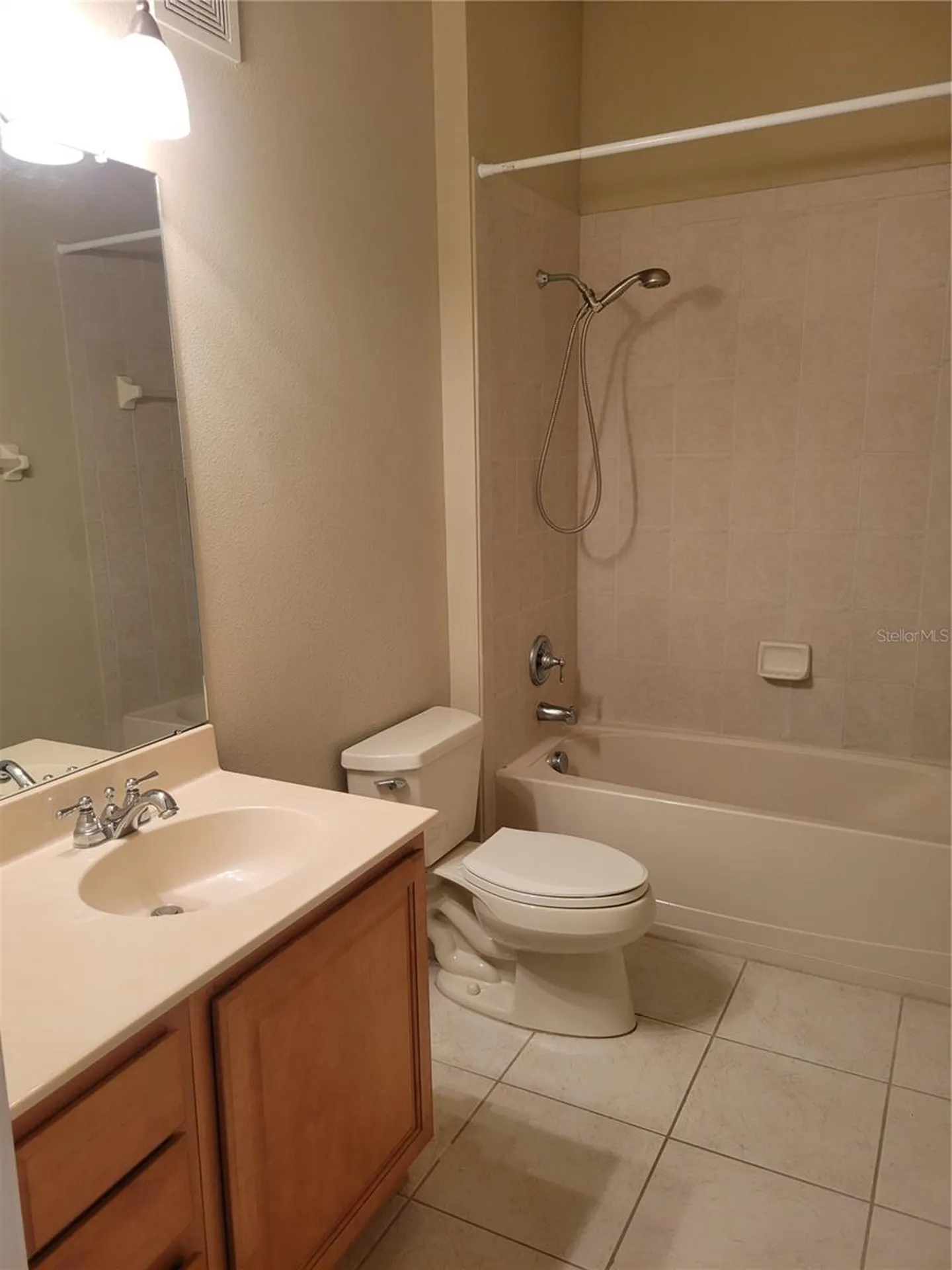 7905 N Seminole Boulevard Seminole FL 33772