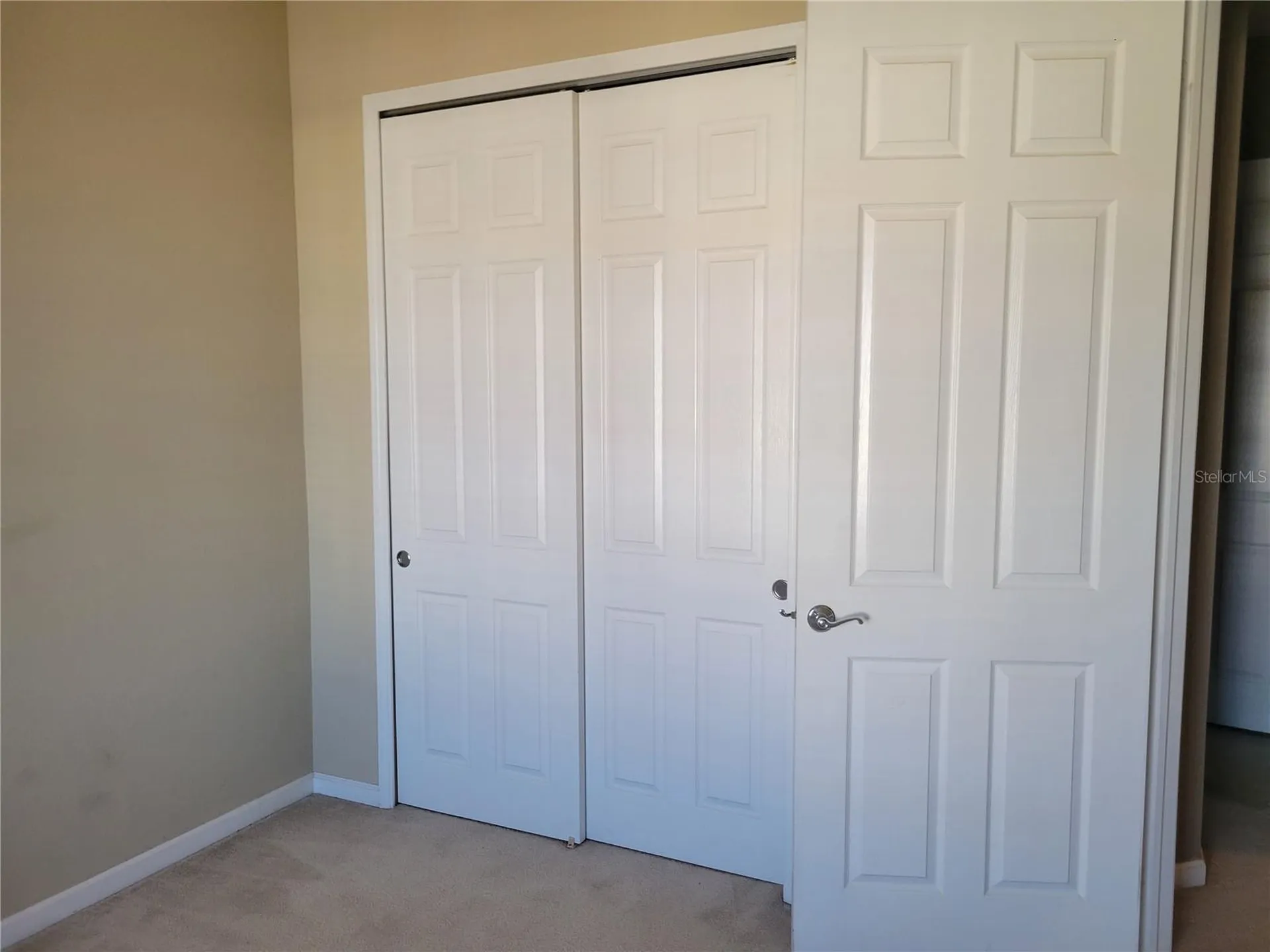 7905 N Seminole Boulevard Seminole FL 33772