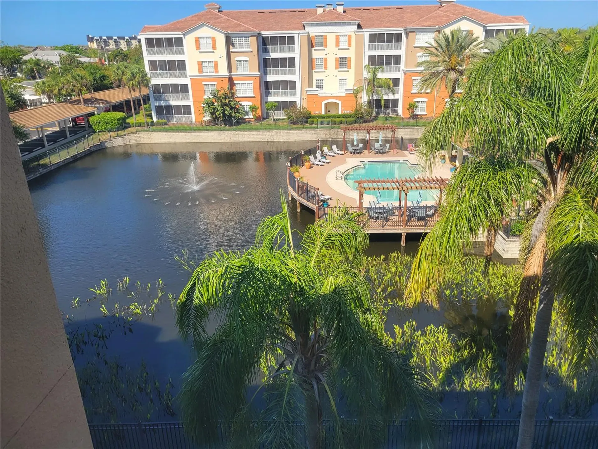 7905 N Seminole Boulevard Seminole FL 33772