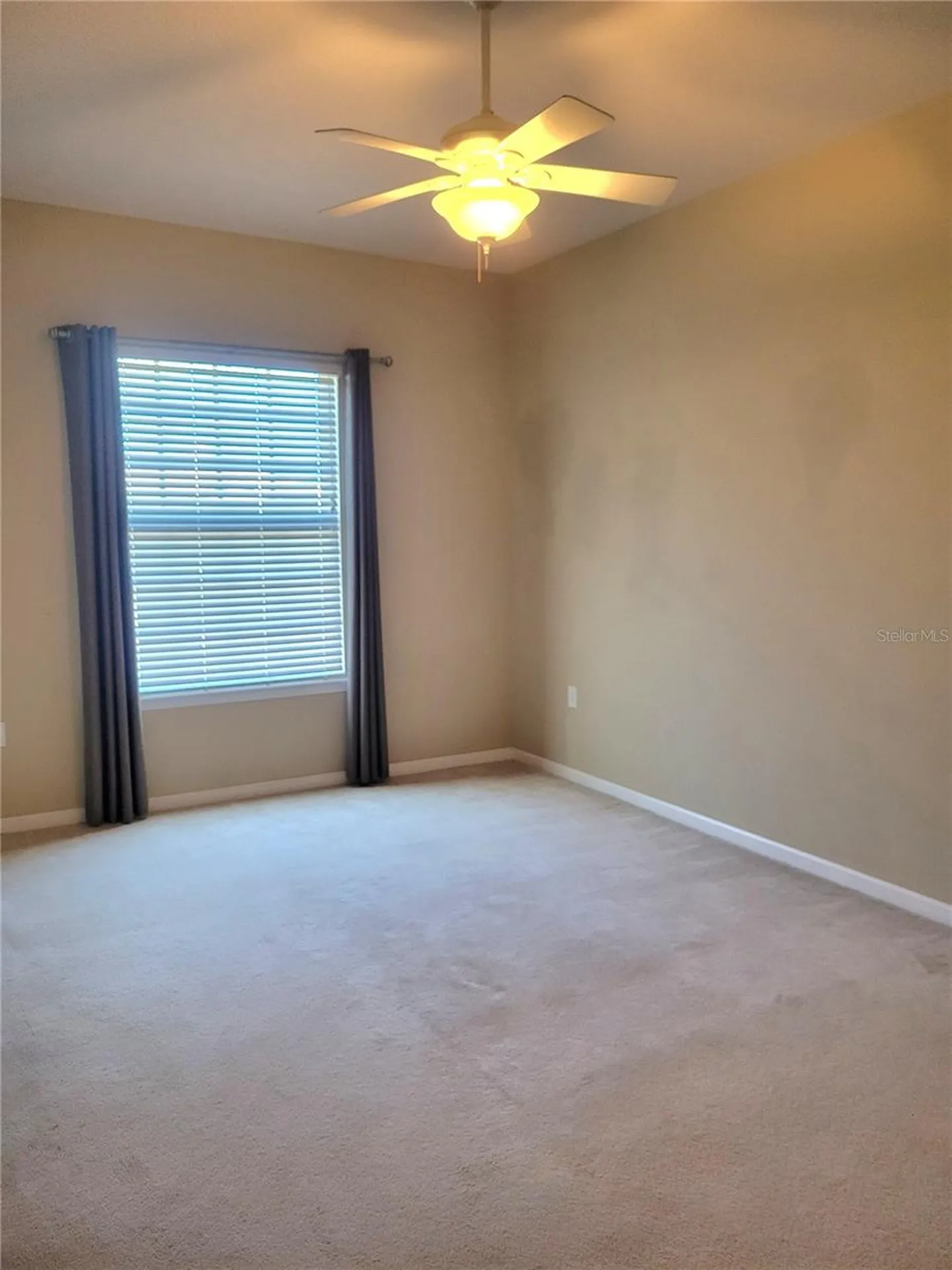 7905 N Seminole Boulevard Seminole FL 33772