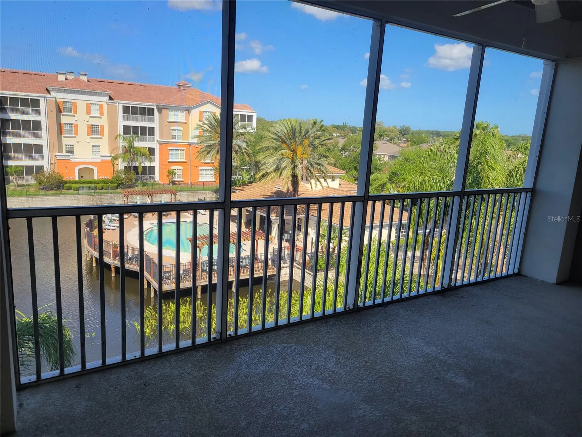 7905 N Seminole Boulevard Seminole FL 33772