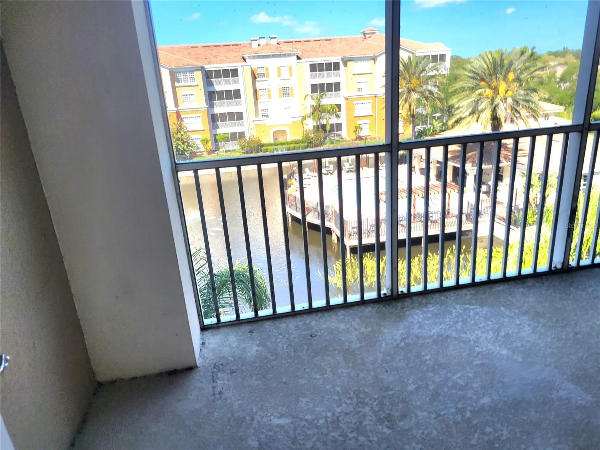7905 N Seminole Boulevard Seminole FL 33772