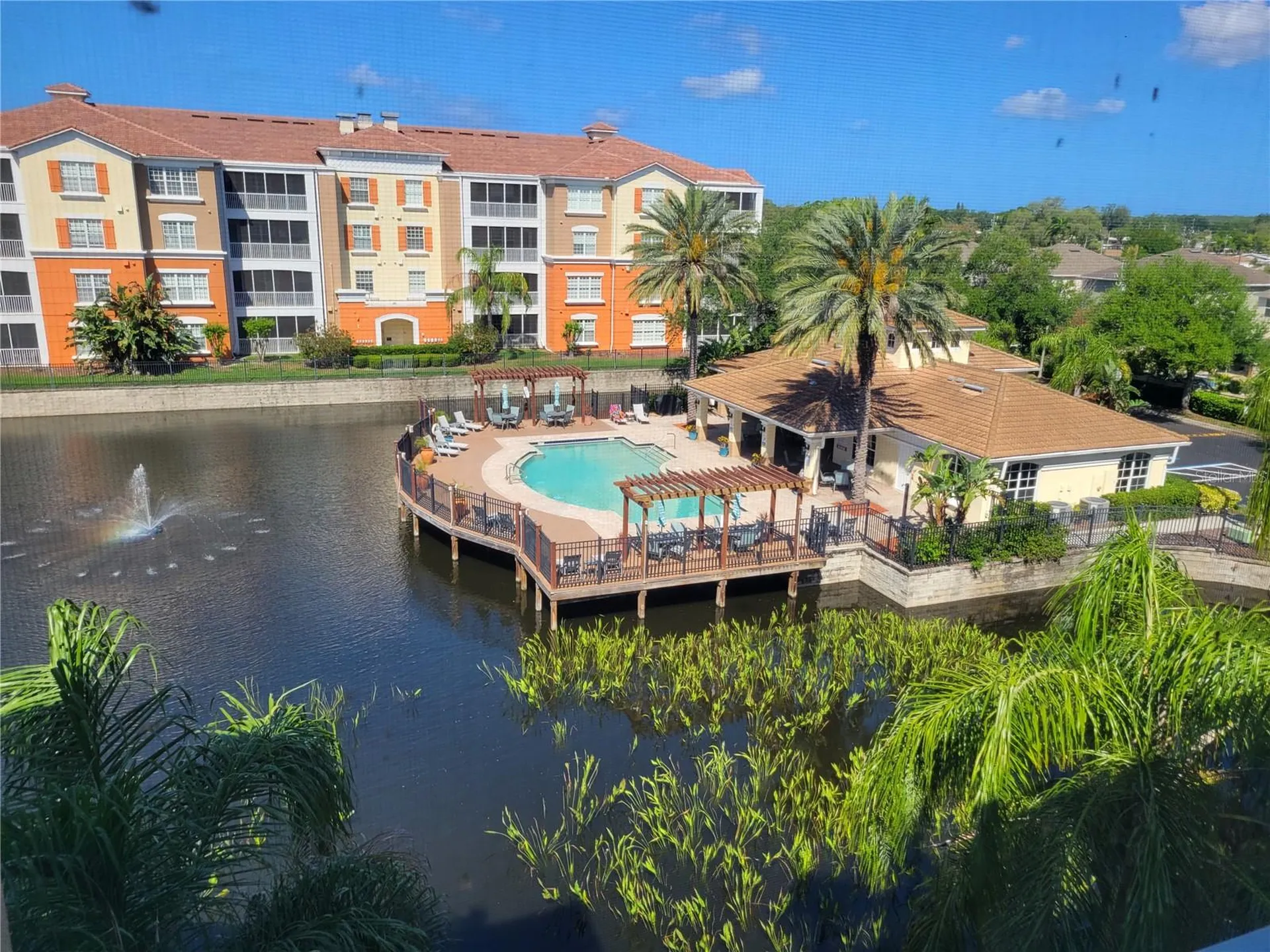 7905 N Seminole Boulevard Seminole FL 33772