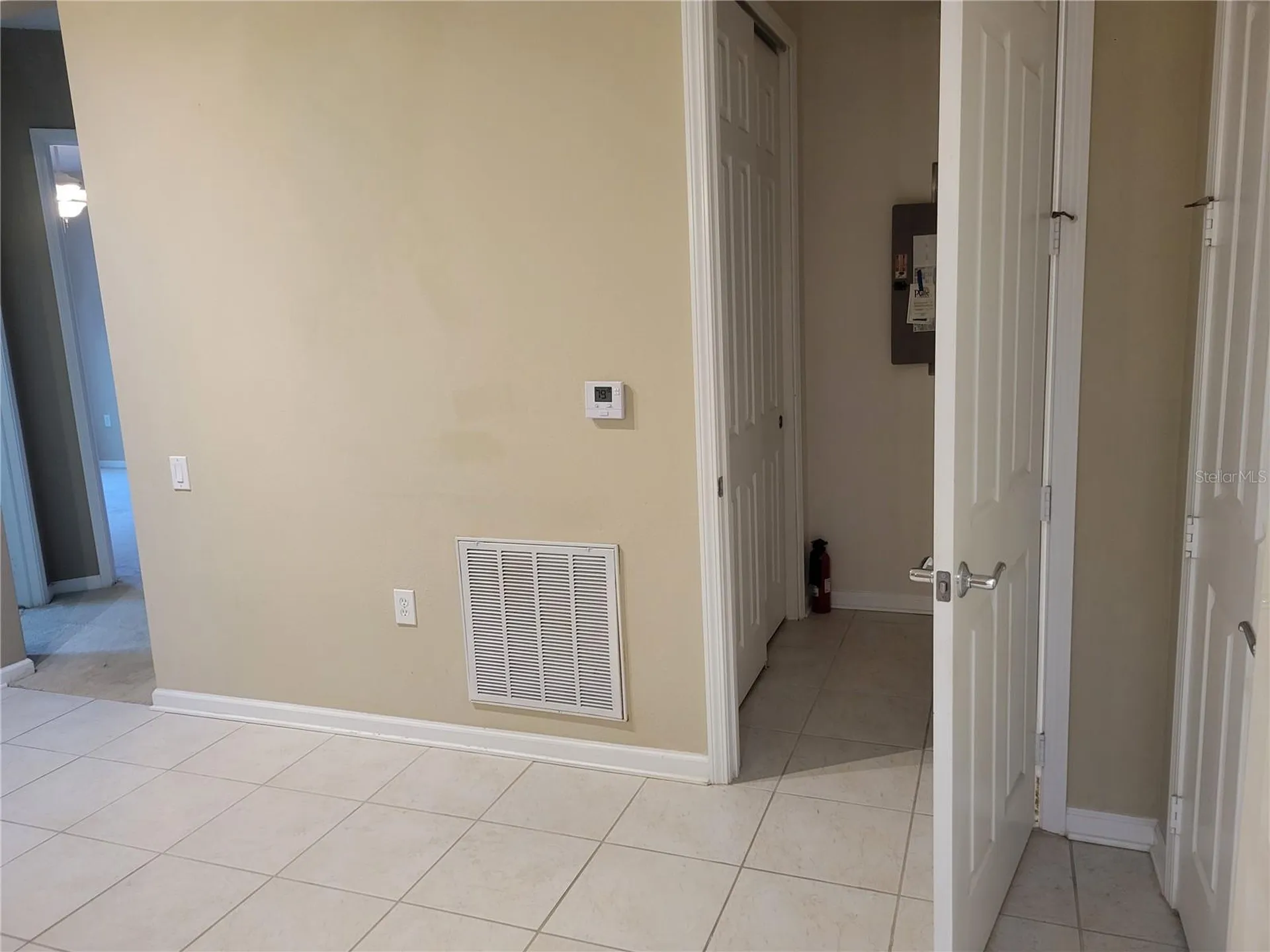 7905 N Seminole Boulevard Seminole FL 33772